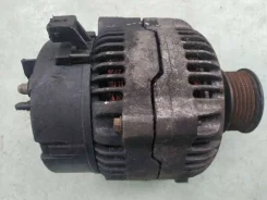 ��������� Volkswagen Golf 4 1999 [ALD-26564] 0123320034 ����