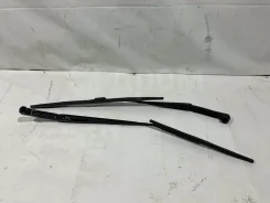 �������� Subaru XV 2018 #215 [������ 93 422km] 86532FL000 GT3 FB16, �������� 86532FL000 ����