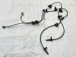 ������ ABS Subaru XV 2013 #171 27540SG020 GP7 FB20, ������ ������ 27540SG020 ����
