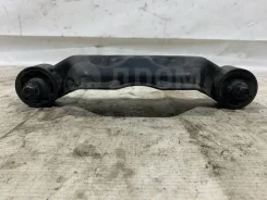 ������� ��������� Subaru Legacy 2005 #236 41310AG021 BP EJ253 41310AG021 ����