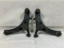 ����� Subaru Legacy 2005 #236 20202AG080 BP EJ253, �������� ����� 20202AG080 ����