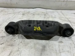 ������� ��������� Subaru Outback 2003 #248 41310AG020 BPE EZ30D 41310AG020 ����