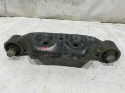 ������� ��������� Subaru XV 2012 #173 [������ 28 418km] 41310FJ001 GP7 FB20 41310FJ001 ����