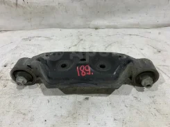 ������� ��������� Subaru Forester 2013 #189 41310YC001 SJG FA20 41310YC001 ����