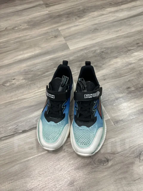 ���������. 36, 37 ����