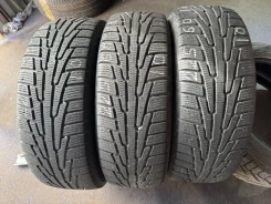 Nokian Hakkapeliitta R. ������, ��� �����, �/�, ����� 20 % ����
