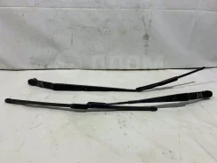 �������� Subaru XV 2018 #218 [������ 91 368km] 86532FL000 GT3 FB16, �������� 86532FL000 ����