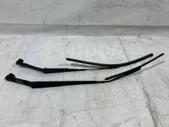 �������� Subaru XV 2018 #239 86532FL000 GT3 FB16, �������� 86532FL000 ����