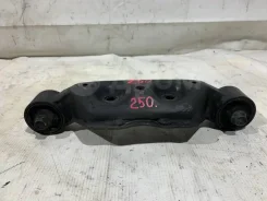 ������� ��������� Subaru Legacy 2005 #250 [������ 86 060km] 41310AG021 BPE EZ30D 41310AG021 ����