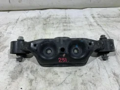 ������� ��������� Subaru Outback 2006 #251 [������ 96 151km] 41310AG021 BP9 EJ253 41310AG021 ����