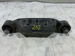 ������� ��������� Subaru Legacy 2003 #252 [������ 71 260km] 41310AG020 BLE EZ30D 41310AG020 ����
