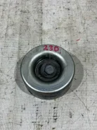 ����� �������� Subaru Legacy 2006 #230 [������ 96 958 km] 23770AA020 BLE EZ30D 23770AA020 ����