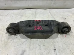 ������� ��������� Subaru Legacy 2006 #240 41310AG021 BLE EZ30D 41310AG021 ����