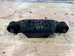 ������� ��������� Subaru XV 2013 #272 [������ 70 829km] 41310FJ001 GP7 FB20 41310FJ001 ����