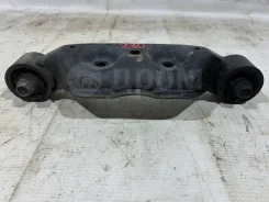 ������� ��������� Subaru Legacy 2006 #230 [������ 96 958 km] 41310AG021 BLE EZ30D 41310AG021 ����