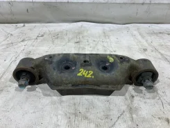 ������� ��������� Subaru XV 2013 #242 [������ 67 302km] 41310FJ001 GP7 FB20 41310FJ001 ����