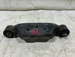 ������� ��������� Subaru Outback 2006 #243 41310AG021 BPE EZ30D 41310AG021 ����