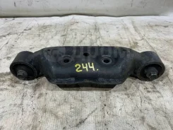 ������� ��������� Subaru Legacy 2005 #244 [������ 89 282km] 41310AG021 BLE EZ30D 41310AG021 ����