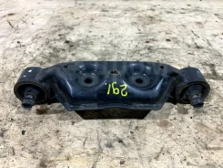 ������� ��������� Subaru XV 2012 #291 41310FJ001 GP7 FB20 41310FJ001 ����
