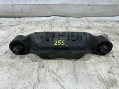 ������� ��������� Subaru Legacy 2003 #255 [������ 92 361km] 41310AG020 BPE EZ30D 41310AG020 ����
