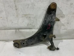 ����� Subaru Forester 2008 #176 20202SC010 SH5 EJ205, �������� ����� 20202SC010 ����