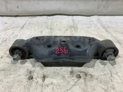 ������� ��������� Subaru XV 2014 #256 [������ 62 655km] 41310FJ001 GP7 FB20 41310FJ001 ����
