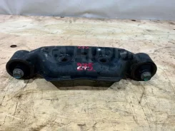 ������� ��������� Subaru XV 2013 #275 [������ 85 810km] 41310FJ001 GP7 FB20 41310FJ001 ����