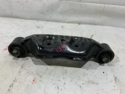 ������� ��������� Subaru Levorg 2014 #199 [������ 35 684km] 41310YC001 VMG FA20 41310YC001 ����