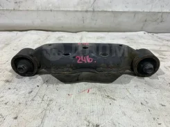 ������� ��������� Subaru Outback 2005 #246 41310AG021 BPE EZ30D 41310AG021 ����