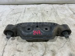 ������� ��������� Subaru Legacy 2003 #247 41310AG020 BLE EZ30D 41310AG020 ����