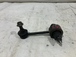 ������ ������������� ���� Subaru Outback 2018 #259 [������ 61 243km] 20470AJ010 BS9 FB25, ������ 20470AJ010 ����
