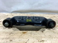 ������� ��������� Subaru XV 2014 #277 [������ 92 356km] 41310FJ001 GP7 FB20 41310FJ001 ����