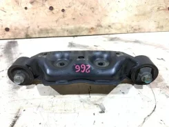������� ��������� Subaru XV 2014 #266 41310FJ001 GP7 FB20 41310FJ001 ����