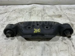 ������� ��������� Subaru Outback 2007 #260 [������ 87 908km] 41310AG021 BPE EZ30D 41310AG021 ����