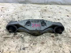 ������� ��������� �������� Subaru Legacy 2006 #294 41310AG040 BL5 EJ20Y 41310AG040 ����