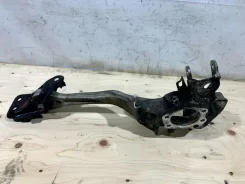 ����� ���������� Subaru Legacy 2006 #294 20252AG031 BL5 EJ20Y, ������ ����� 20252AG031 ����