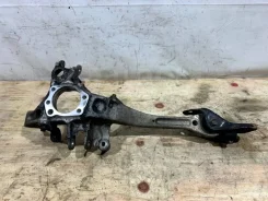 ����� ���������� Subaru Legacy 2006 #294 20252AG021 BL5 EJ20Y, ������ ������ 20252AG021 ����