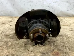 ������� Subaru Impreza 2004 #285 28052AA000 GDA EJ205, �������� ������ 28052AA000 ����