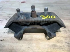 ������� ���� Subaru Impreza 2000 #300 41022AC150 GDA EJ205 41022AC150 ����