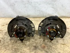 ������� Subaru Impreza 2000 #300 28052AA000 GDA EJ205, �������� ����� 28052AA000 ����