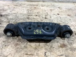 ������� ��������� Subaru Legacy 2003 #296 [������ 62 557km] 41310AG020 BLE EZ30D 41310AG020 ����