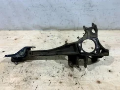 ����� ���������� Subaru Legacy 2001 #301 20252AE011 BH5 EJ206, ������ ����� 20252AE011 ����