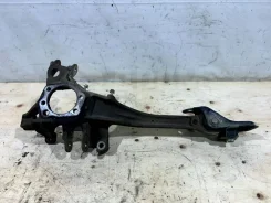 ����� ���������� Subaru Legacy 2001 #301 20252AE001 BH5 EJ206, ������ ������ 20252AE001 ����