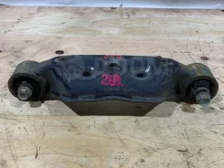 ������� ��������� Subaru XV 2013 #269 [������ 96 503km] 41310FJ001 GP7 FB20 41310FJ001 ����