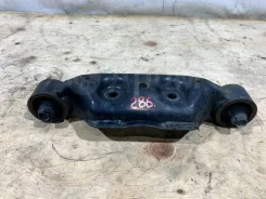 ������� ��������� Subaru Outback 2006 #286[������ 50 349km] 41310AG021 BP9 EJ253 41310AG021 ����
