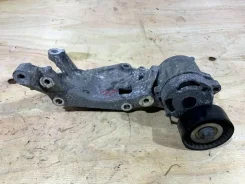 ���������� Subaru Forester 2014 #271 [������ 98 492km] 11709AA090 SJG FA20 11709AA090 ����
