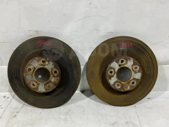 ���� ��������� 295�� Subaru Legacy 26310AC041 BH, �������� 26310AC041 ����
