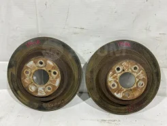 ���� ��������� 290�� Subaru Legacy 26700AE030 BH 26700AE030 ����
