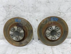 ���� ��������� Subaru Legacy 26310AC041 BE, �������� 26310AC041 ����