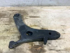 ����� Subaru Forester 2012 #328 20202SC012 SH5 EJ205, �������� ����� 20202SC012 ����